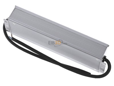 Top rear view EVN SLD6724200 LED driver 
