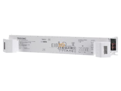 Front view Arclite LCA 150W #28001437 LED driver LCA 150W 28001437
