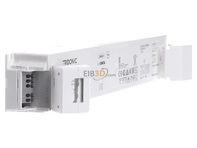 View on the left Arclite LCA 150W #28001437 LED driver LCA 150W 28001437
