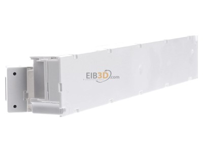 View on the right Arclite LCA 150W #28001437 LED driver LCA 150W 28001437
