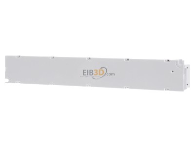 Back view Arclite LCA 150W #28001437 LED driver LCA 150W 28001437
