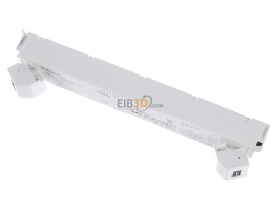 View up front Arclite LCA 150W #28001437 LED driver LCA 150W 28001437
