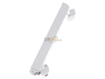 View top left Arclite LCA 150W #28001437 LED driver LCA 150W 28001437
