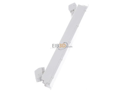 View top right Arclite LCA 150W #28001437 LED driver LCA 150W 28001437
