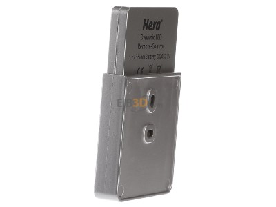View on the right Hera 61500050641 LED driver 
