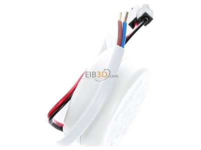 View top left Brumberg 17652000 LED driver 
