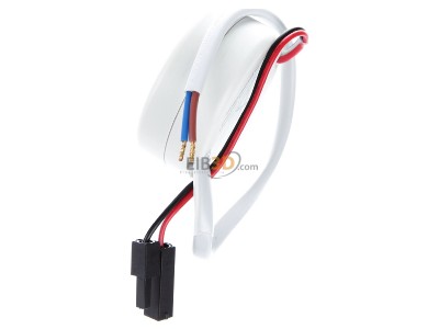 View top right Brumberg 17652000 LED driver 
