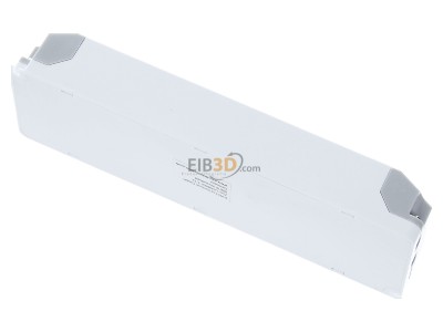 Top rear view EVN SLD12100 LED driver 
