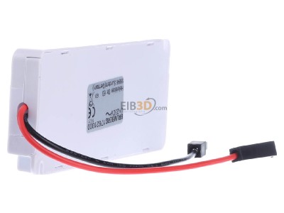 View on the right Brumberg 17621000 LED driver 
