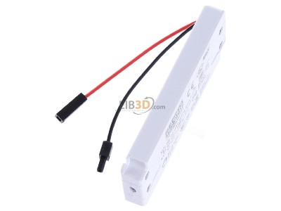 View top left Brumberg 17621000 LED driver 
