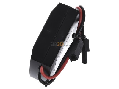 View top right Brumberg 17662000 LED driver 
