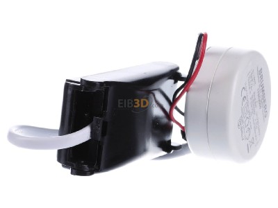 View on the left Brumberg 17652020 LED driver 

