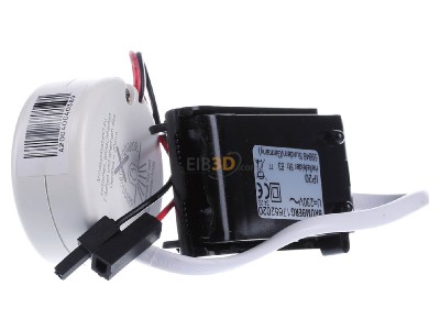 View on the right Brumberg 17652020 LED driver 
