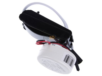 View up front Brumberg 17652020 LED driver 
