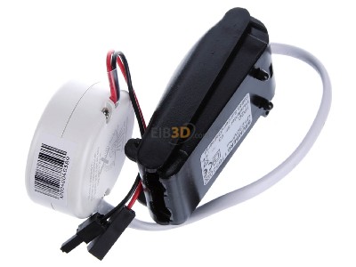 View top right Brumberg 17652020 LED driver 
