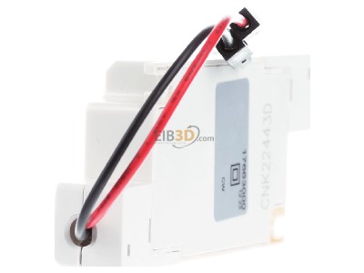 View on the right Brumberg 17663000 LED driver 
