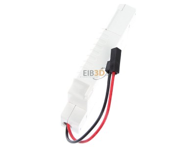 View top right Brumberg 17663000 LED driver 
