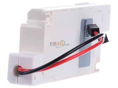 View on the right Brumberg 17664000 LED driver 

