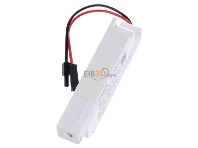 View top left Brumberg 17664000 LED driver 
