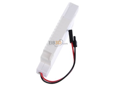 View top right Brumberg 17664000 LED driver 
