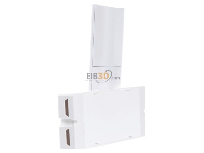 View on the right Brumberg 18223000 LED driver 
