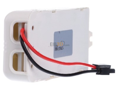 View on the right Brumberg 17657000 LED driver 
