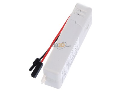 View top left Brumberg 17657000 LED driver 

