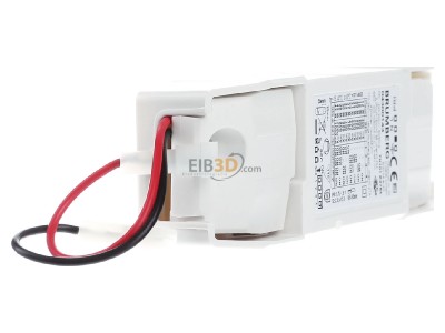View on the left Brumberg 17723000 LED driver 
