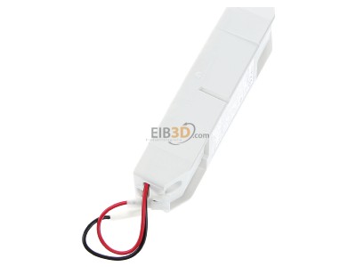 View top left Brumberg 17723000 LED driver 
