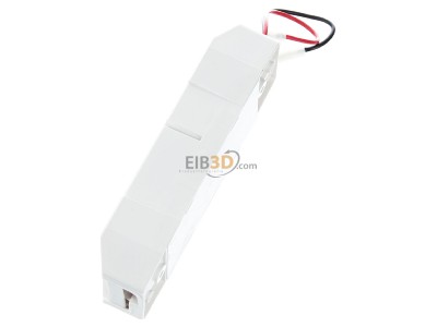 View top right Brumberg 17723000 LED driver 
