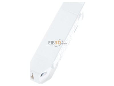 View top left Brumberg 17826010 LED driver 
