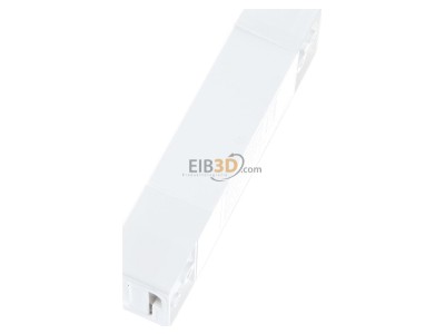 View top right Brumberg 17826010 LED driver 
