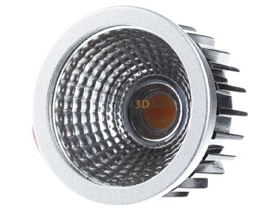 Front view Brumberg 12963383 LED-module 6W 
