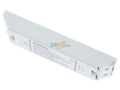 View up front Brumberg 17232000 LED driver 
