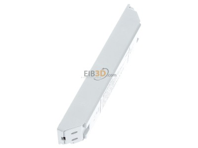 View top left Brumberg 17232000 LED driver 

