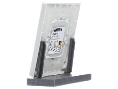 View on the right Philips Licht UID8480/10 ZGP System component for lighting control 
