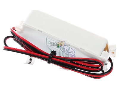 Top rear view Nobile 9910022457 Controller for luminaires 
