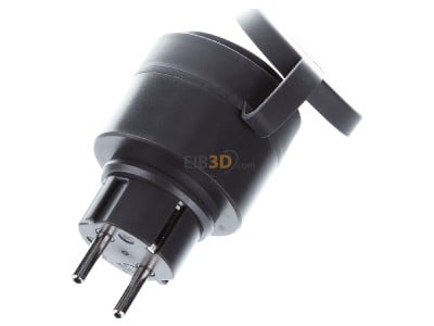 Top rear view Ledvance SMART+#4058075570979 System component for lighting control SMART+4058075570979
