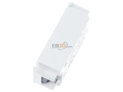 View top left Houben CUPOID CCCB 28 LED driver
