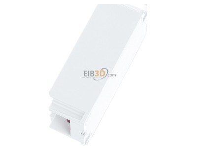 View top right Houben CUPOID CCCB 28 LED driver
