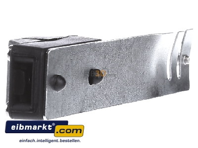 View on the right EVN Lichttechnik .020 Mechanical accessory for luminaires 
