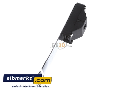 View top left EVN Lichttechnik .020 Mechanical accessory for luminaires 
