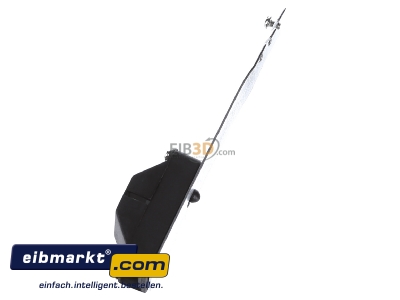 View top right EVN Lichttechnik .020 Mechanical accessory for luminaires 
