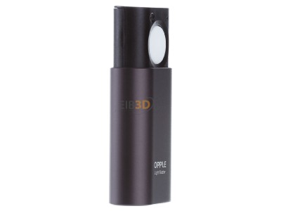 View on the left Opple Lighting Light Master IV Measuring device, 
