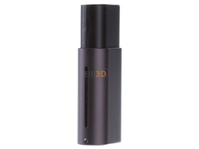 View on the right Opple Lighting Light Master IV Measuring device, 
