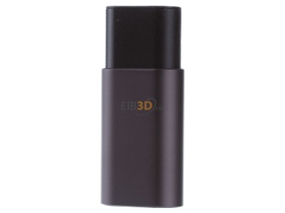 Back view Opple Lighting Light Master IV Measuring device, 
