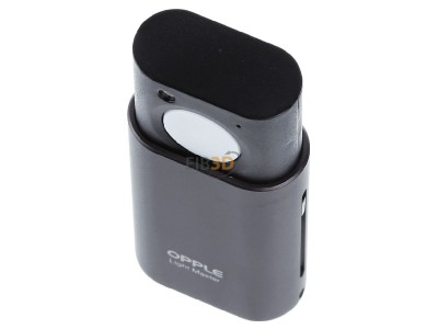 View up front Opple Lighting Light Master IV Measuring device, 
