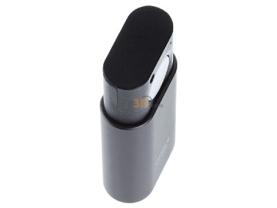View top left Opple Lighting Light Master IV Measuring device, 
