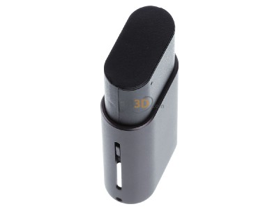 View top right Opple Lighting Light Master IV Measuring device, 
