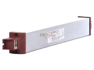 View on the left Schuch Q2439/258 Electronic ballast 
